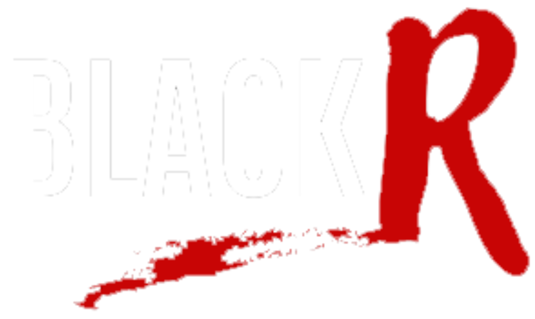 BlackR New Media